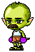 UncleShrek